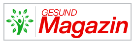 Gesund Magazin